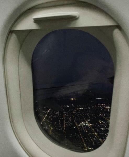 DeTodiito_'s tweet photo. Esperando este momento 💗✈️ https://t.co/lA5xykB2Z8