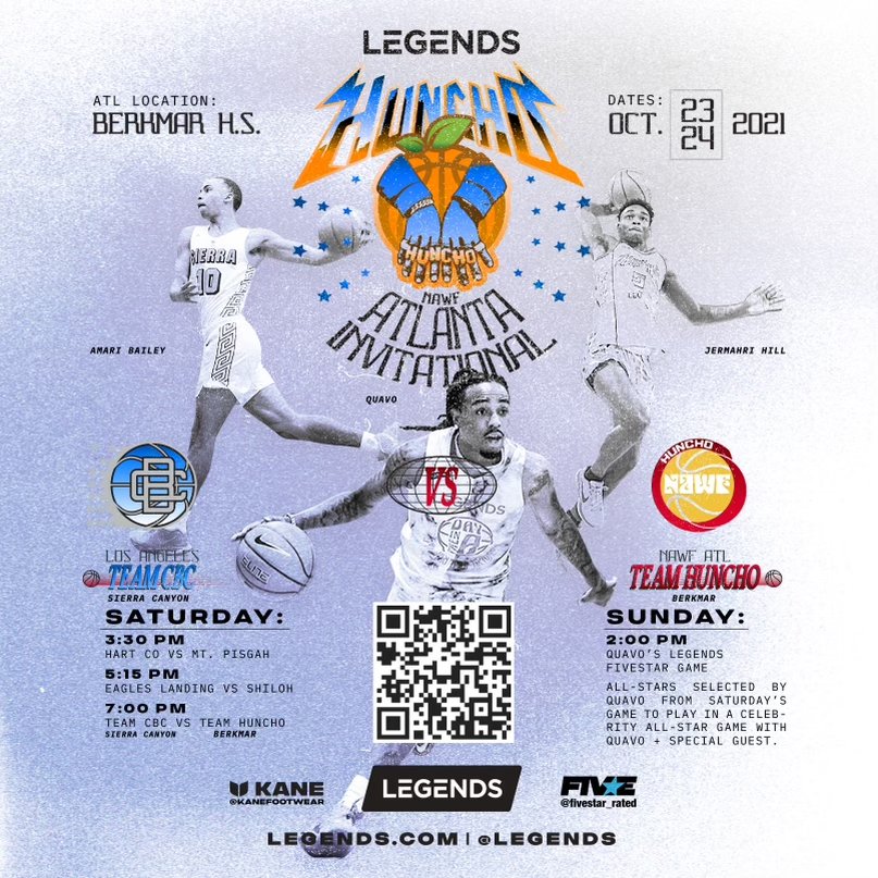pop_scout's tweet photo. Cali headed to GA this weekend...the joint will be jumpin'  #wearlegends @teamhunchobasketball, @legends, @sierracanyon , @berkmarbasketball @SCanyonSports #HSBB https://t.co/lZqelAKGDH