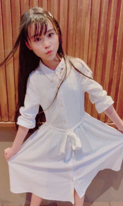 花音(かのん)のTwitter画像54