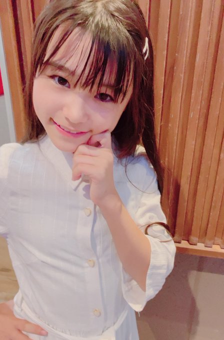 花音(かのん)のTwitter画像53