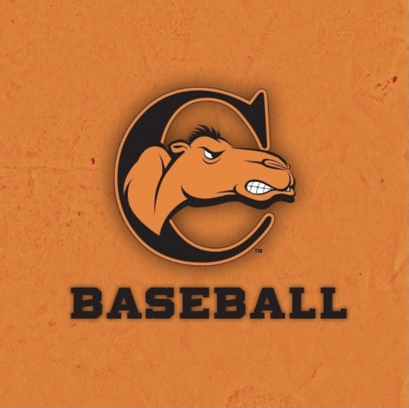 _paytonhoward2's tweet photo. Super blessed and excited to announce my commitment to Campbell University to continue my academic and baseball career. Thank you to everyone that has helped me be the player I am today! #RollHumps 🐪 #jucobandit  @GoCamelsBSB https://t.co/C4dvchRr37