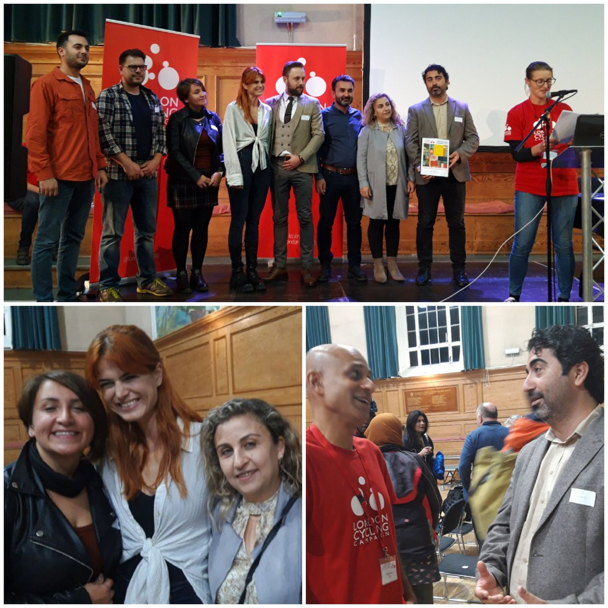 David Hilliard tweet media