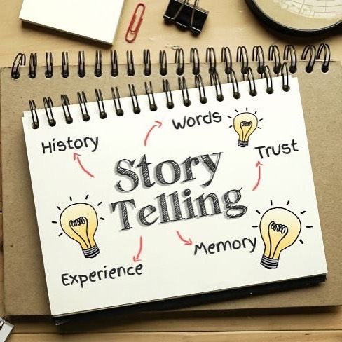 samantha gomez tweet media