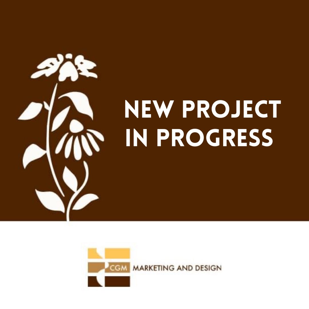 cgm_mkt_design's tweet photo. โญ๏ธ New Project โญ๏ธ My client and I are working together to update an existing marketing piece. Stay tuned for more details. ๐ #cgmmarketinganddesign #bassendean #bassendeanbusiness #perthsmallbusiness #perthgirlboss https://t.co/XaCE2es3Z4