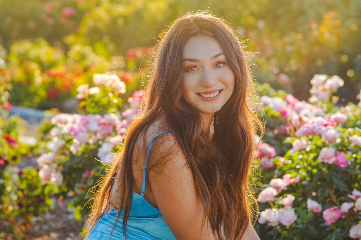 2017 vs. 2021 | Golden Hour 
#photographygrowth