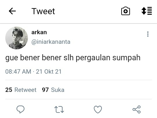 txtdarisijmetie's tweet photo. 16. sedangkan arkan tertekan
#savearkan https://t.co/eUX6jXgnQU