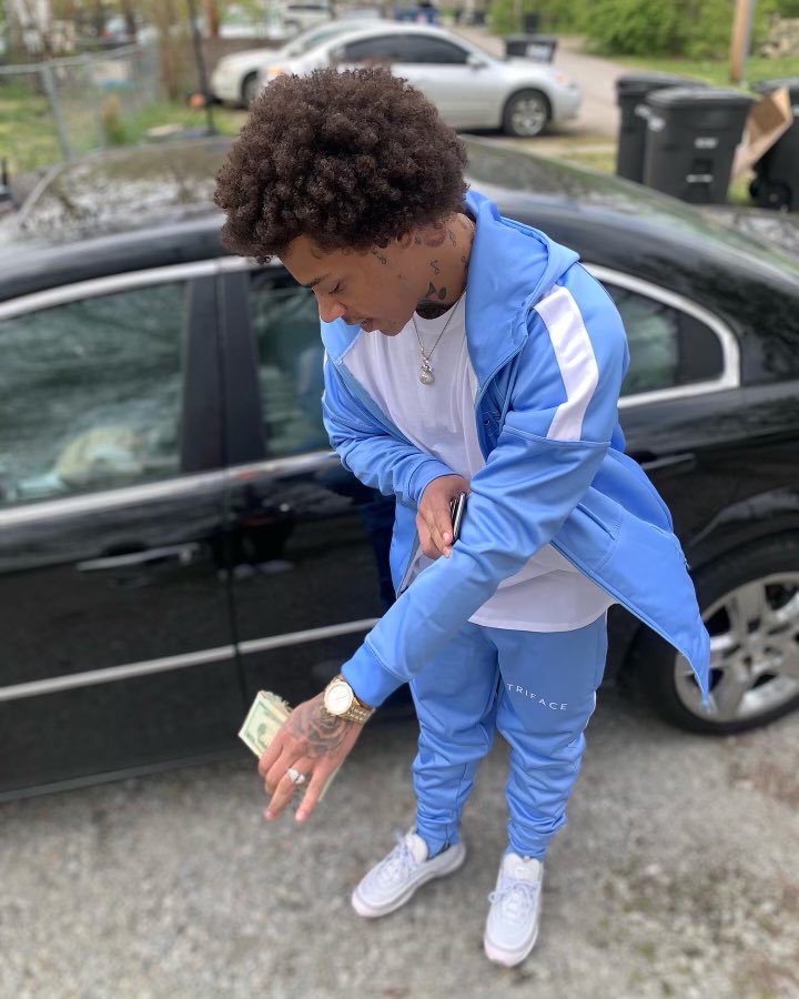 1DeboTaylor's tweet photo. #CustomerPost 🤝💧 https://t.co/ZpQogui36m