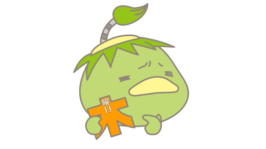 Iehk19eswfzlem Iehk19eswfzlem
