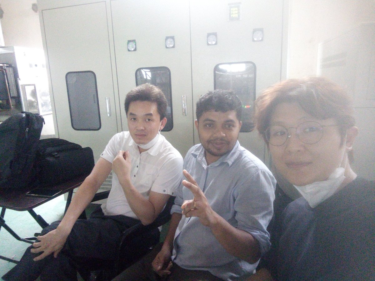 aponrayhan1's tweet photo. https://t.co/tLZsZwNpUd