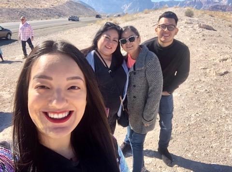 Cristela Rivera - 56, Died Oct 8, 2021. Teacher, Ruben C. Rodriguez Elem, Edcouch-Elsa ISD, TX. Held Master &amp; Doctoral degree in Ed Leadership.

She is 67th TX school staff posted who's died since late July

facebook.com/rosaa.contrera…
dignitymemorial.com/obituaries/wes…
eeisd.org/o/rcr