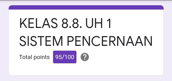 ei_renjun's tweet photo. CSEFEUEEH SENENG BANGET TADI UH IPA DAPET 95 HASIL BELAJAR BERHARI HARII😭😭😭😭😭😭😭😭 https://t.co/fgEKIdBQF8