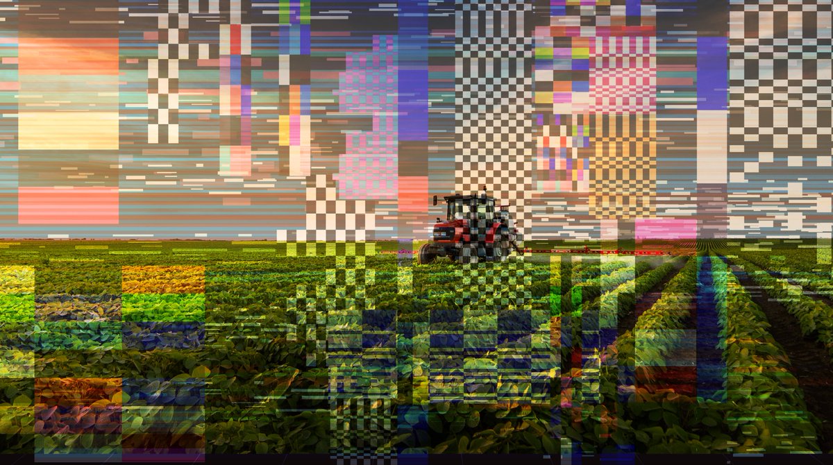 carsoncenterunl's tweet photo. Karim Giscombe #FlyoverSummit Oct. 21
Design theorist
https://t.co/vHF9G4mtg9
Beyond the Binary Construct of Rural vs. Urban
Questioning the true impact of rural automation with time and place as the contrasting consideration. https://t.co/2l9lP1u36O