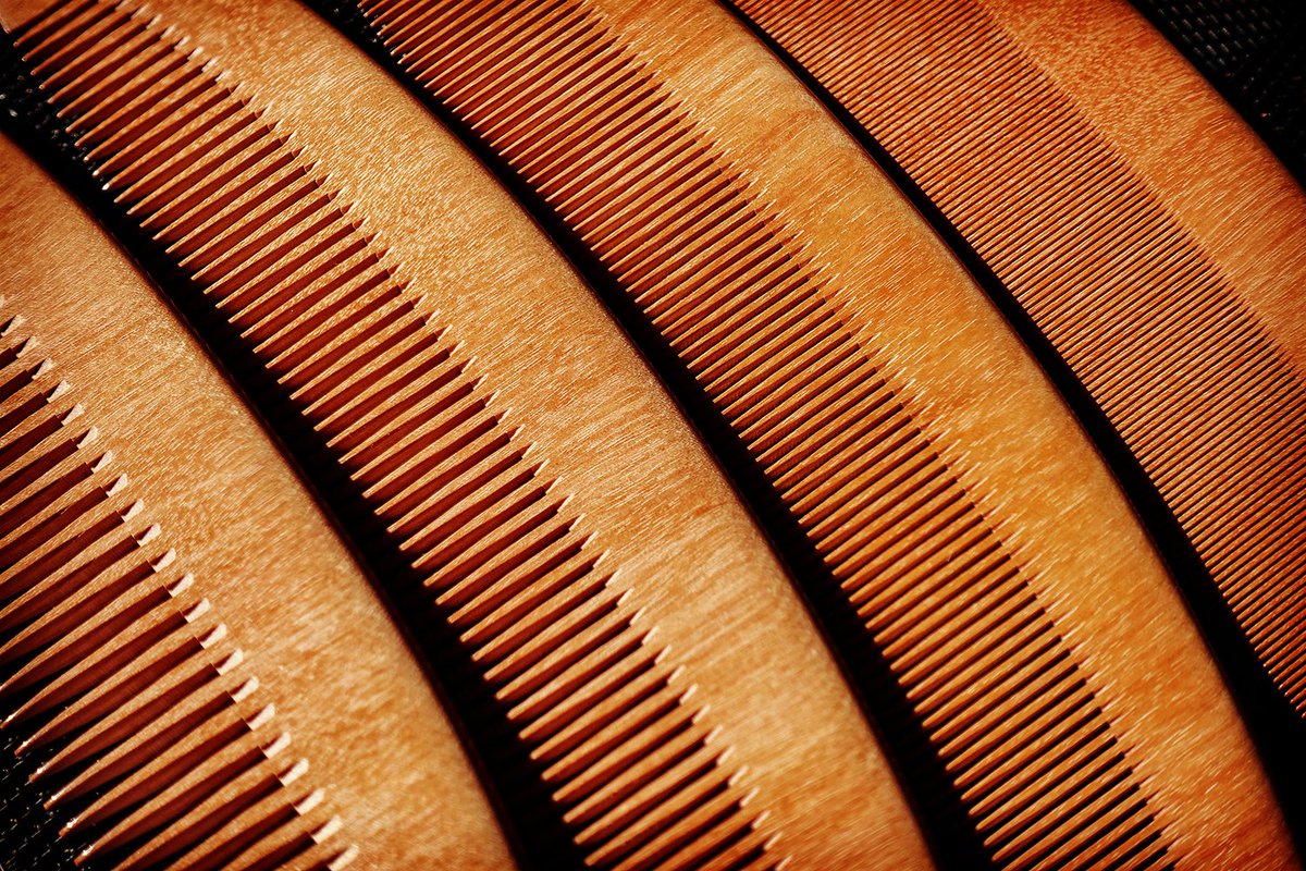 株式会社工房ふるかわや on X