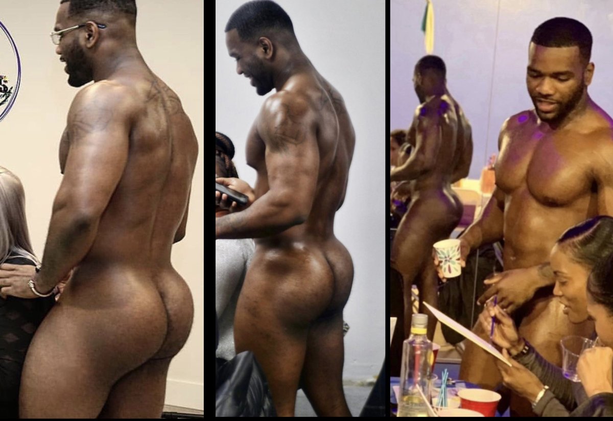 thickmusclelove's tweet photo. https://t.co/GG6wSZ3hX9