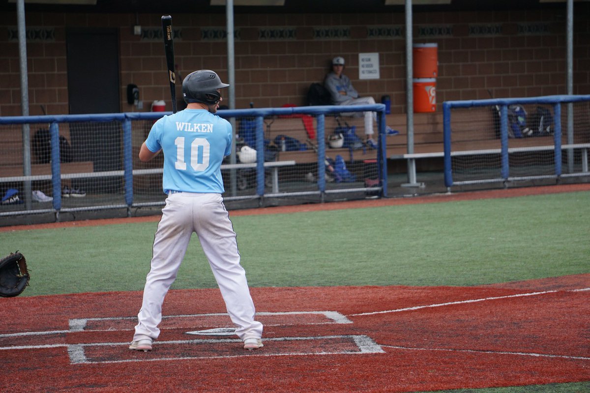 connor wilken tweet media