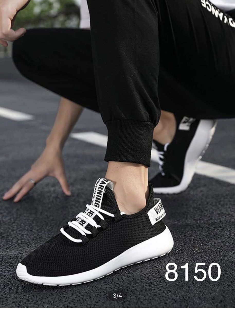 SistersStore5's tweet image. #شي_ان_السودان #احذية_رجالية #السودان_الخرطوم