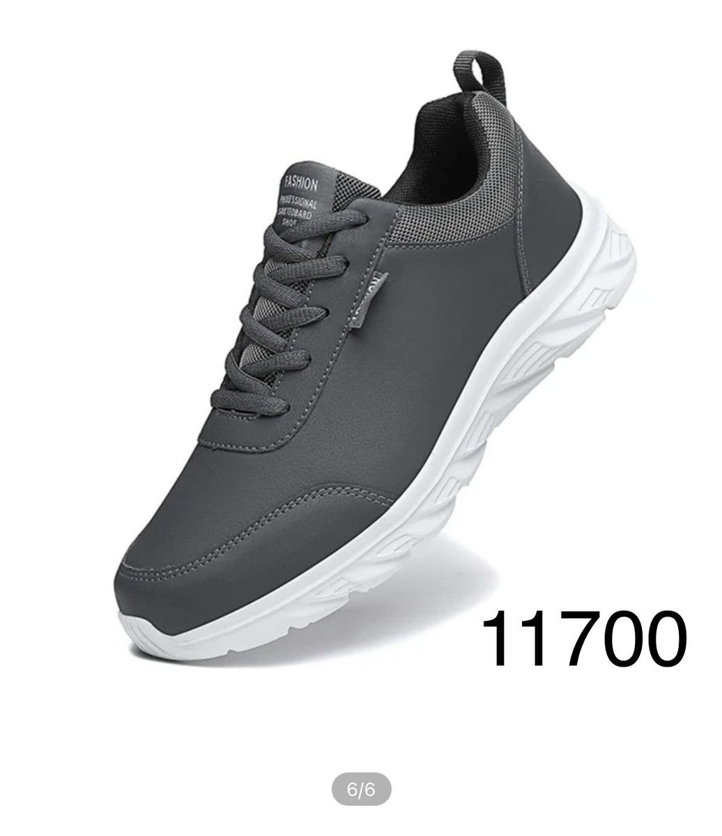 SistersStore5's tweet image. #شي_ان_السودان #احذية_رجالية #السودان_الخرطوم