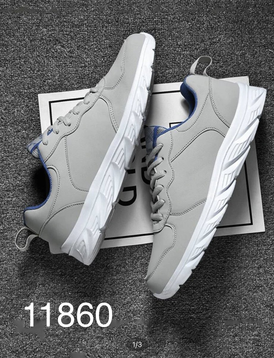 SistersStore5's tweet image. #شي_ان_السودان #احذية_رجالية #السودان_الخرطوم