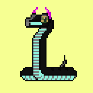 benjitheprophet's tweet photo. @solsneks 61zfiqeoc3WA1PUEDjzUtQbPMfuKdXm4VQSZV13XvPG

Snek Gang 🐍 https://t.co/Gk8I3KWY2u