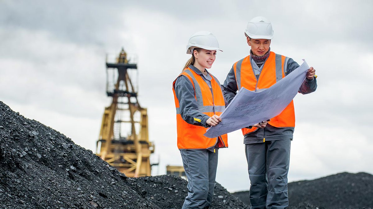 Learn about the benefits of professional registration for economic geologists tomorrow Oct 21 at 9 am MT segweb.org/SEG/Events/SEG… #SEGWebinars