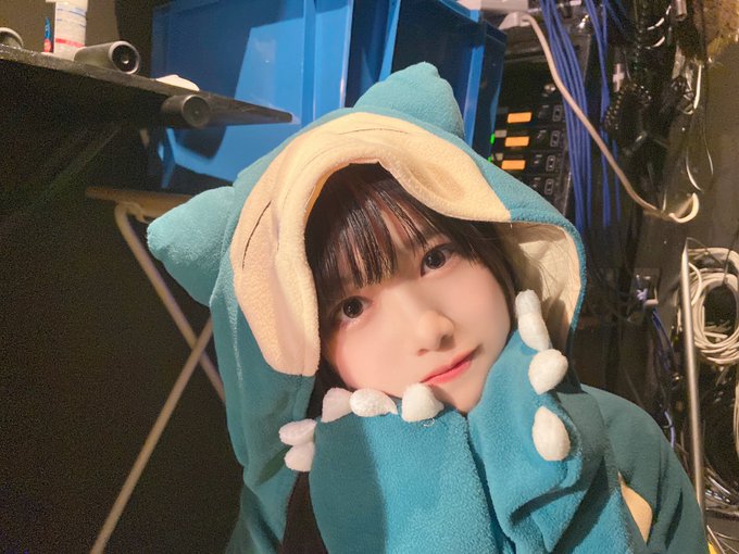 Twitterのコスプレ画像22