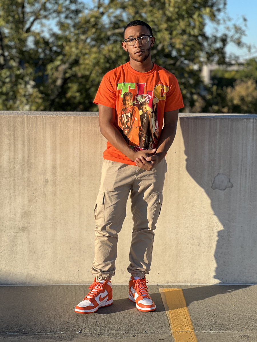 "I cant be what you want from me"❌🚯#ncat