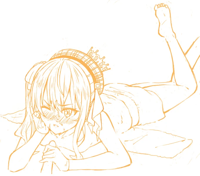 20日目hmss 