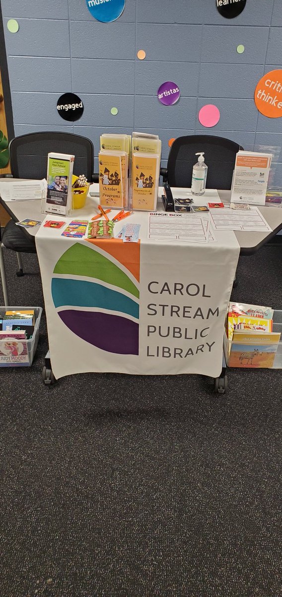 Roy DeShane IC tweet media