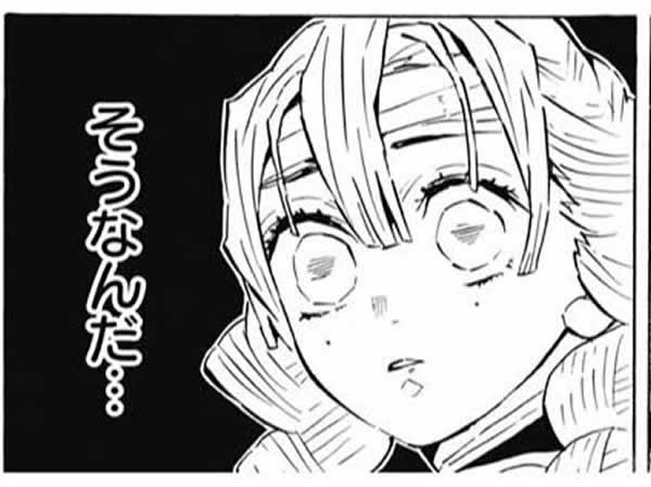 皆さんおはようございます。
今日はデイケア日。また断酒の決意を固くして帰ってまいります。初心忘れる事なかれの六年間です。
ノンアルだけなら6年を経過してますが、ふと飲んでも良いんじゃね?とか思う時があります。油断ですな。
今日も一日断酒でヨロシク‼️
飲んでないからこその油断‼️