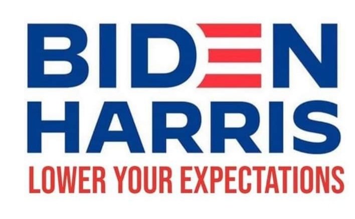 GlennJacobsTN's tweet photo. https://t.co/8ydv6PSWy5