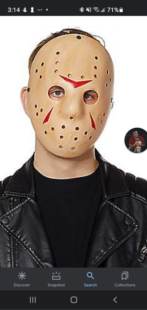 DeathM1485's tweet photo. Didn't like how bland the @Friday13thGame looked... so I had to make some updates 😁 https://t.co/pmsXtwqmmf