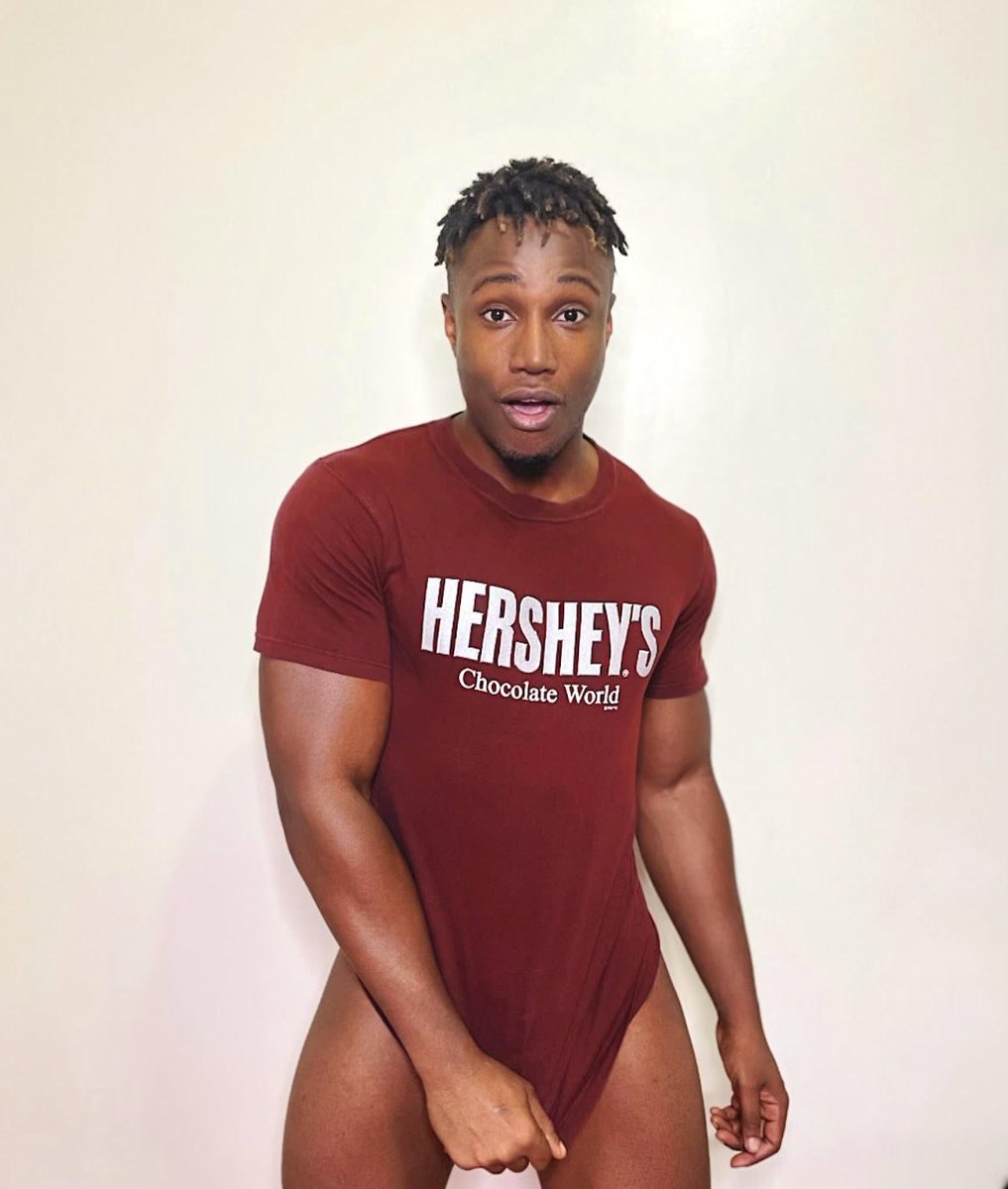 Adonis Lounge tweet media