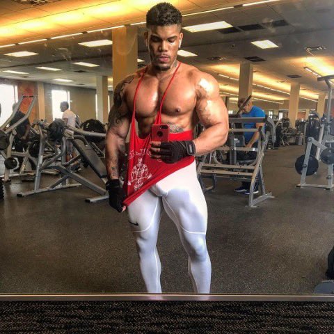 Adonis Lounge tweet media