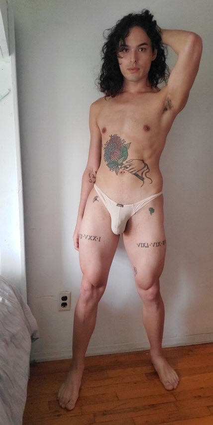 Adonis Lounge tweet media