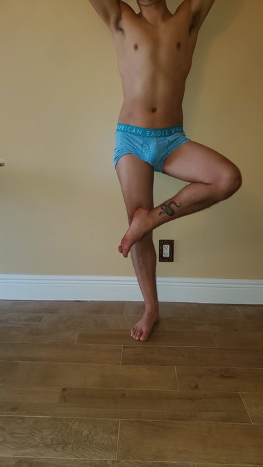 I am going to fuck your whole family and you are going to watch 
?
https://t.co/b2xCFaIuMY
?
[ Cash Master