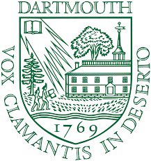 zacyoak's tweet photo. After a great call with @BTeevens, I am honored to say I have received an offer from Dartmouth College! @CoadyKeller1 @coachkeithclark @DrewDaKicker24 @coachripshwtime @Chris_Sailer @GoldenBears_FB https://t.co/dFE8bXvJIk