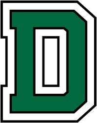 zacyoak's tweet photo. After a great call with @BTeevens, I am honored to say I have received an offer from Dartmouth College! @CoadyKeller1 @coachkeithclark @DrewDaKicker24 @coachripshwtime @Chris_Sailer @GoldenBears_FB https://t.co/dFE8bXvJIk