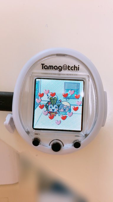 Twitterのコスプレ画像16