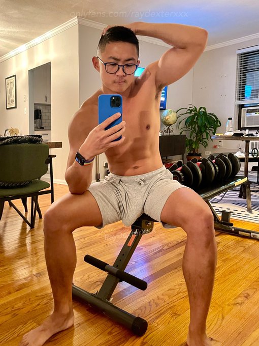 💪🏼😈 https://t.co/Rf6jDHt3a3 https://t.co/IbmvUQSOM9<a href="/tag/pride"class="tags"><span>#pride</span></a><a href="/tag/pride2021"class="tags"><span>#pride2021</span></a>