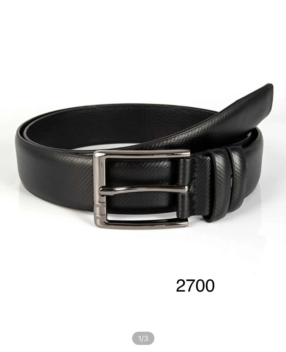 SistersStore5's tweet image. #شي_ان_السودان #السوداني #ستور_شي_ان_السودان