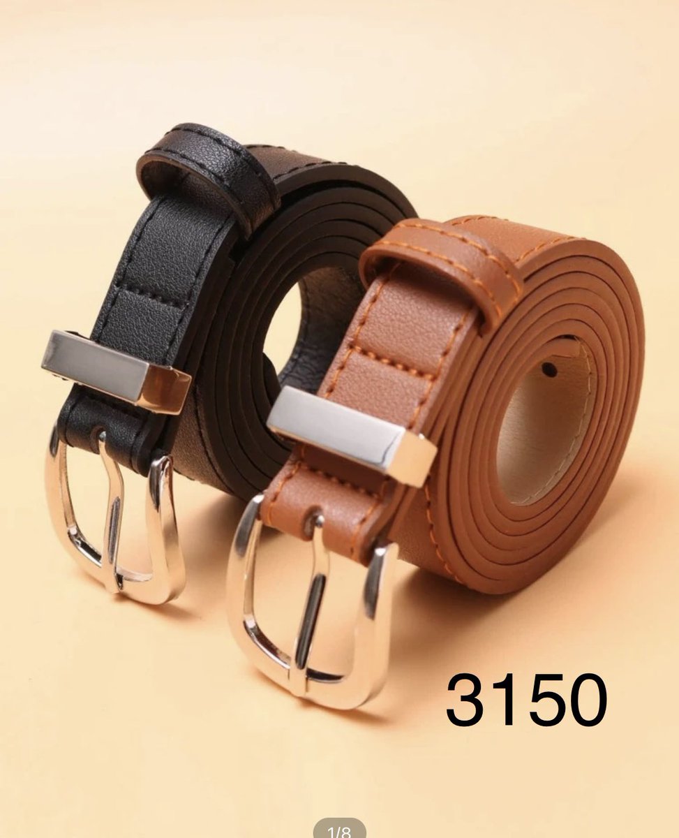 SistersStore5's tweet image. #شي_ان_السودان #السوداني #ستور_شي_ان_السودان