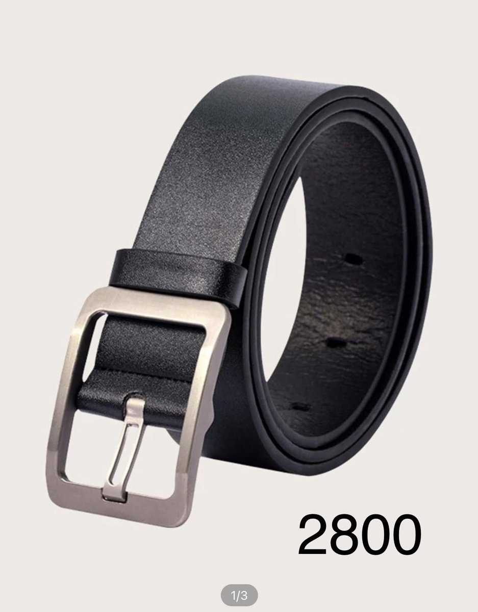 SistersStore5's tweet image. #شي_ان_السودان #السوداني #ستور_شي_ان_السودان