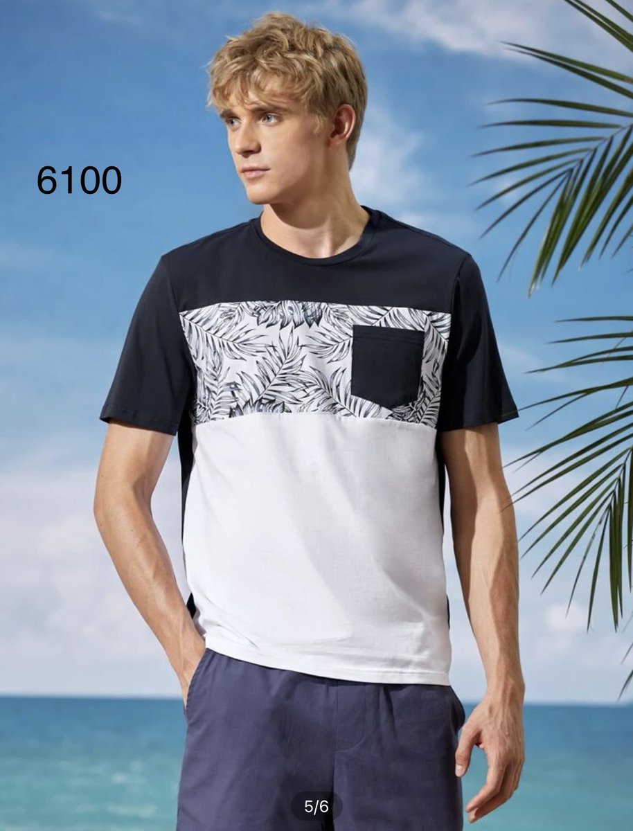 SistersStore5's tweet image. #شي_ان_السودان #تيشيرت_شي_ان #تيشيرتات_رجالي