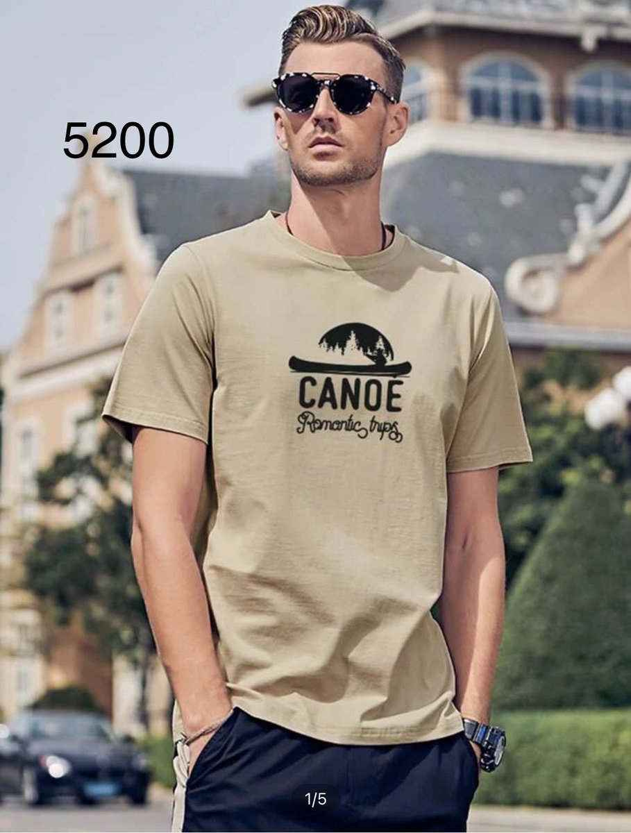 SistersStore5's tweet image. #شي_ان_السودان #تيشيرت_شي_ان #تيشيرتات_رجالي