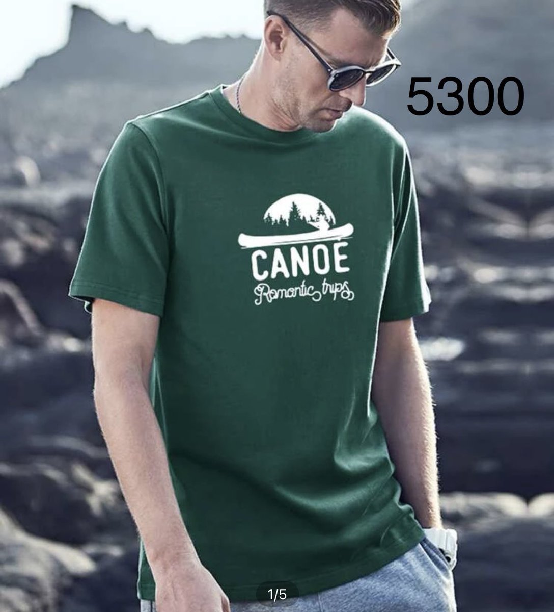 SistersStore5's tweet image. #شي_ان_السودان #تيشيرت_شي_ان #تيشيرتات_رجالي