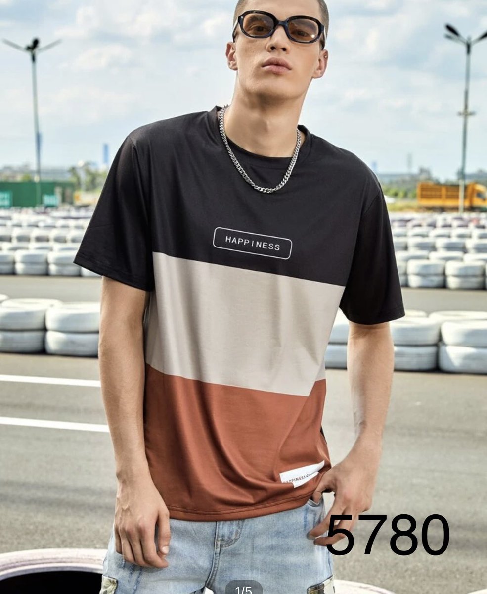 SistersStore5's tweet image. #شي_ان_السودان #تيشيرت_شي_ان #تيشيرتات_رجالي