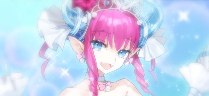 Twitterのコスプレ画像1