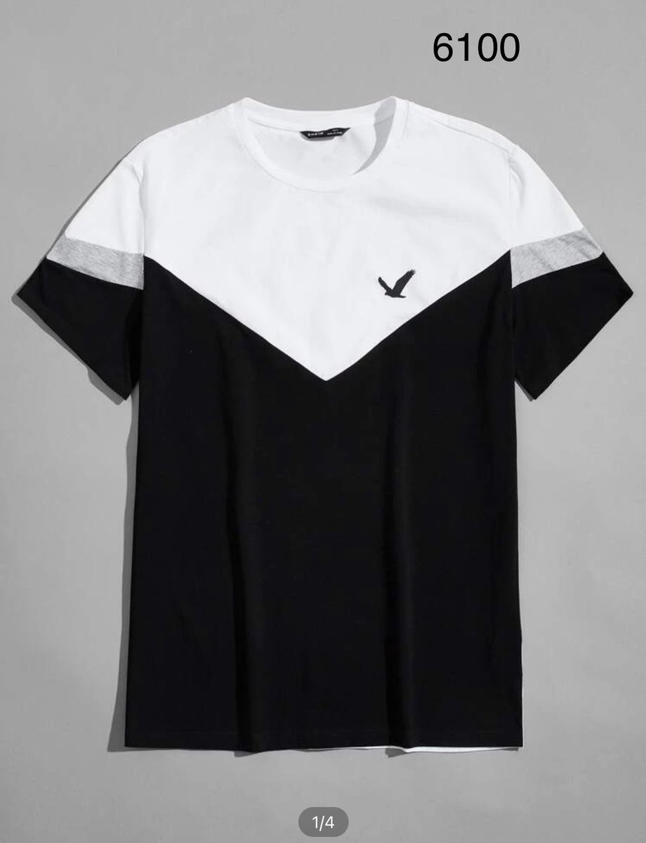 SistersStore5's tweet image. #تيشيرت_رجالي #السودان #شي_ان_السودان