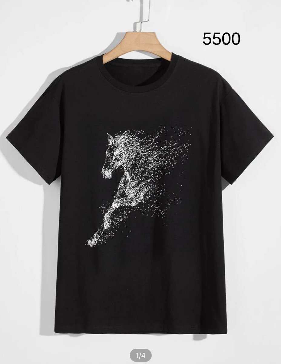 SistersStore5's tweet image. #تيشيرت_رجالي #السودان #شي_ان_السودان