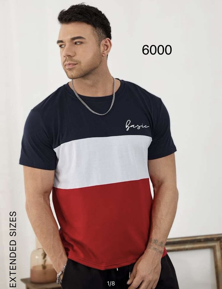 SistersStore5's tweet image. #تيشيرت_رجالي #السودان #شي_ان_السودان